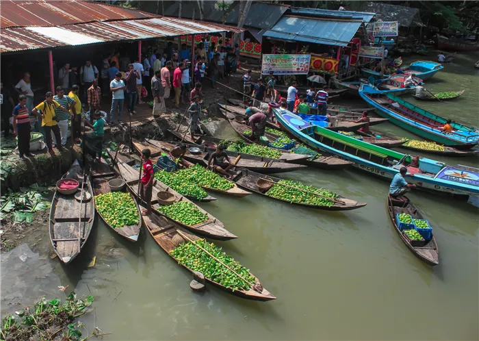 bangladesh-natural-market