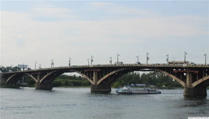 река Ангара Иркутск фото