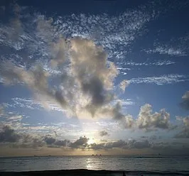 Sunrise Dar es Salaam Beach.jpg