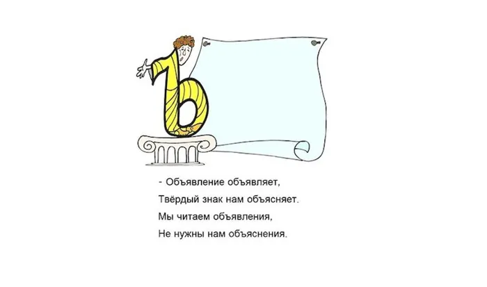 карточки по русскому языку для самостоятельной работы 4 класс