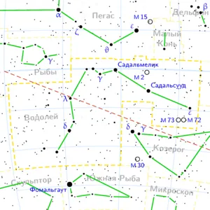 Aquarius constellation map ru lite.png