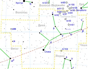 Virgo constellation map ru lite.png