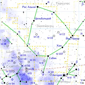 Ophiuchus constellation map ru lite.png