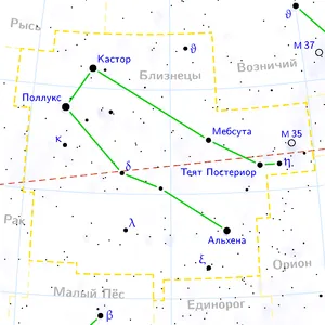 Gemini constellation map ru lite.png