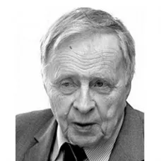 Кирпичников Анатолий Николаевич (1929-2020)
